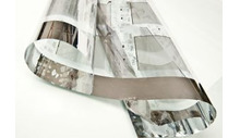 UK firm gets €1.8m from EU to develop flexible displays for Asia